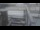 Webcam in Seattle, Washington, 47.5 mi away