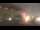 Webcam in Seattle, Washington, 12.1 mi away
