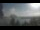 Webcam in Seattle, Washington, 47.5 mi away