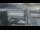 Webcam in Seattle, Washington, 47.5 mi away