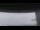 Webcam in Seattle, Washington, 47.5 mi away