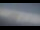 Webcam in Seattle, Washington, 12.7 mi away