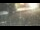 Webcam in Seattle, Washington, 47.5 mi away