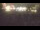 Webcam in Seattle, Washington, 47.5 mi away