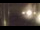 Webcam in Seattle, Washington, 18.1 km
