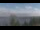 Webcam in Seattle, Washington, 48.4 mi away