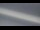 Webcam in Seattle, Washington, 47.5 mi away