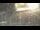 Webcam in Seattle, Washington, 32.9 km