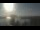 Webcam in Seattle, Washington, 7.3 mi away