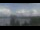 Webcam in Seattle, Washington, 47.5 mi away