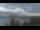 Webcam in Seattle, Washington, 28.8 km entfernt