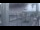 Webcam in Seattle, Washington, 47.5 mi away