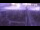 Webcam in Seattle, Washington, 7.3 mi away