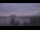 Webcam in Seattle, Washington, 42.6 km entfernt