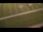 Webcam in Seattle, Washington, 80.6 km