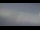 Webcam in Seattle, Washington, 47.5 mi away