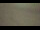 Webcam in Seattle, Washington, 25.5 mi away