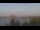Webcam in Seattle, Washington, 14.8 mi away