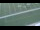 Webcam in Seattle, Washington, 12.7 mi away