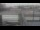 Webcam in Seattle, Washington, 4.8 km entfernt