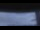 Webcam in Seattle, Washington, 14.8 mi away