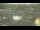 Webcam in Seattle, Washington, 18.3 km