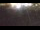 Webcam in Seattle, Washington, 3.4 mi away
