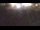 Webcam in Seattle, Washington, 12.1 mi away