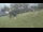 Webcam in Seattle, Washington, 12.6 mi away