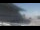 Webcam in Seattle, Washington, 47.5 mi away
