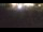 Webcam in Seattle, Washington, 31.3 km