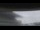 Webcam in Seattle, Washington, 47.5 mi away