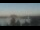 Webcam in Seattle, Washington, 47.5 mi away