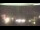 Webcam in Seattle, Washington, 47.5 mi away