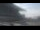 Webcam in Seattle, Washington, 4.9 km entfernt