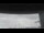 Webcam in Seattle, Washington, 2.5 mi away