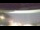 Webcam in Seattle, Washington, 47.5 mi away