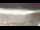 Webcam in Seattle, Washington, 7.3 mi away