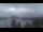 Webcam in Seattle, Washington, 26 km entfernt
