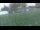 Webcam in Seattle, Washington, 7.3 mi away