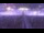 Webcam in Seattle, Washington, 1.8 mi away