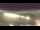 Webcam in Seattle, Washington, 7 mi away