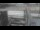Webcam in Seattle, Washington, 47.5 mi away