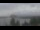 Webcam in Seattle, Washington, 47.5 mi away