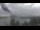Webcam in Seattle, Washington, 123 km entfernt
