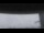 Webcam in Seattle, Washington, 47.5 mi away