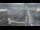 Webcam in Seattle, Washington, 11.1 mi away