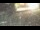 Webcam in Seattle, Washington, 47.5 mi away