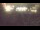 Webcam in Seattle, Washington, 47.5 mi away