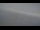 Webcam in Seattle, Washington, 7.3 mi away
